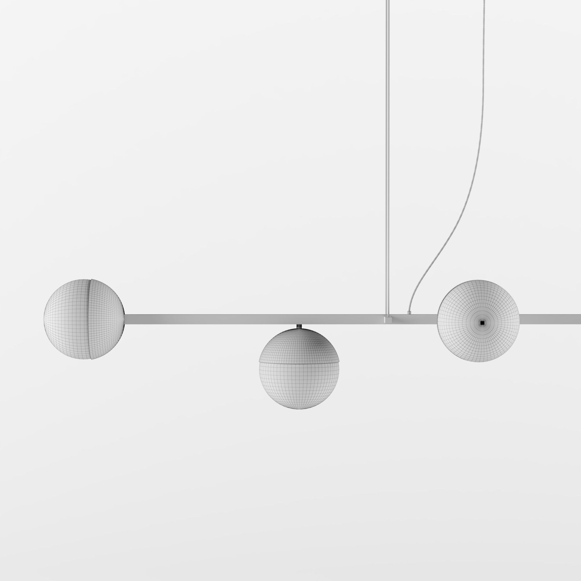 Jabuticaba - Ana Neute 3D model_4