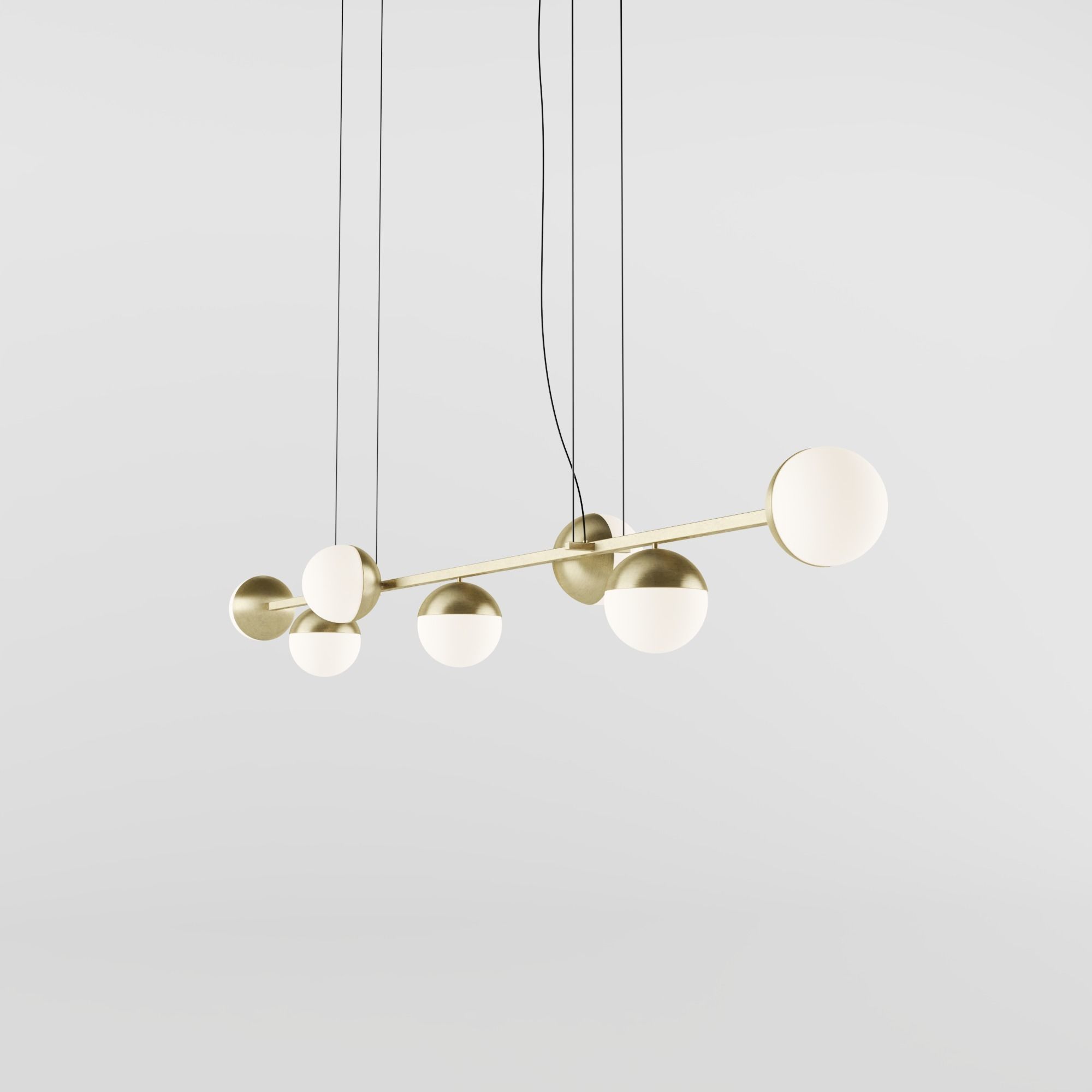 Jabuticaba - Ana Neute 3D model_3