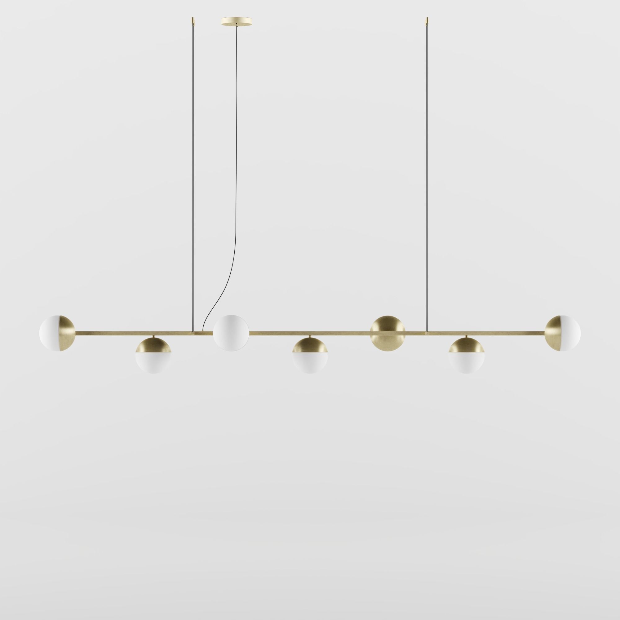 Jabuticaba - Ana Neute 3D model_1