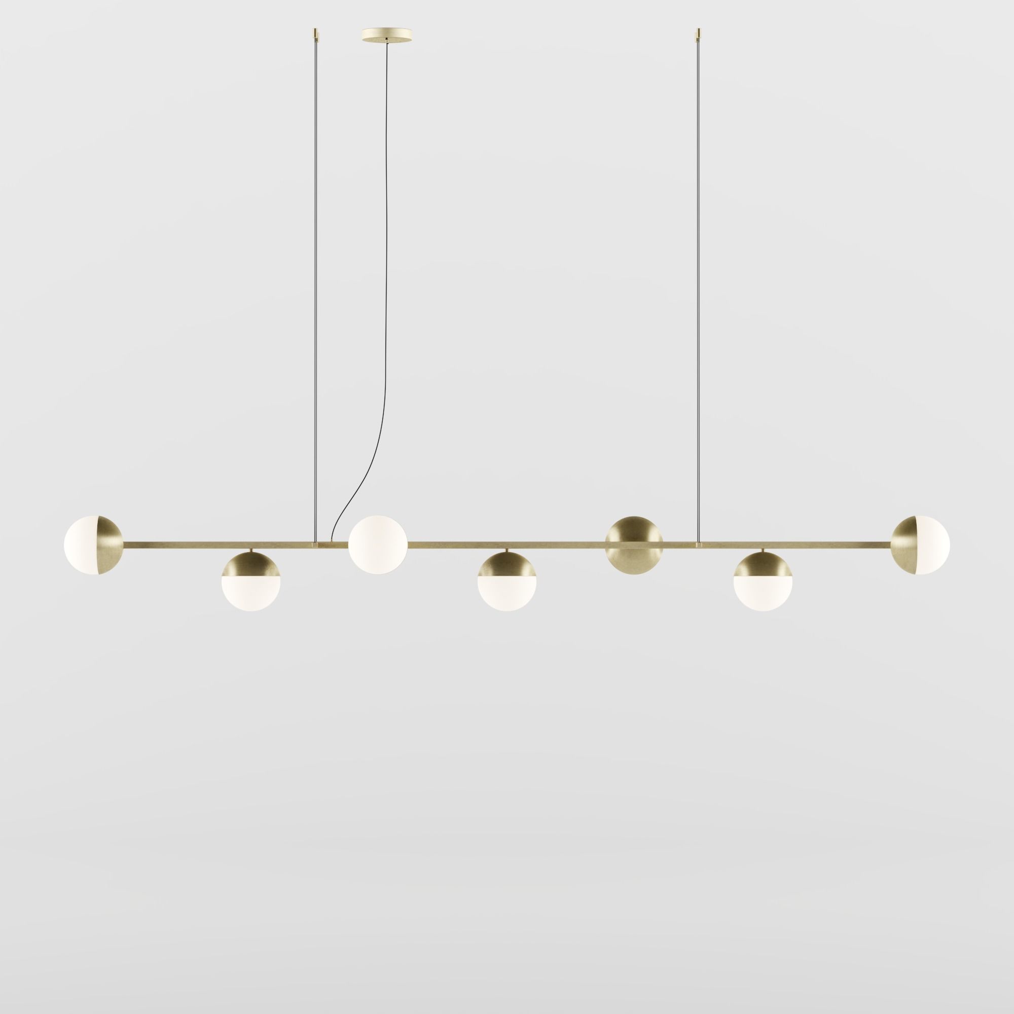 Jabuticaba - Ana Neute 3D model_2