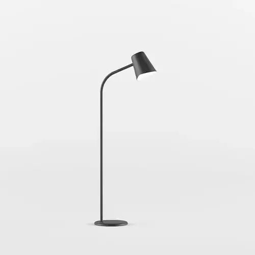 Me - Northern Floor lamp