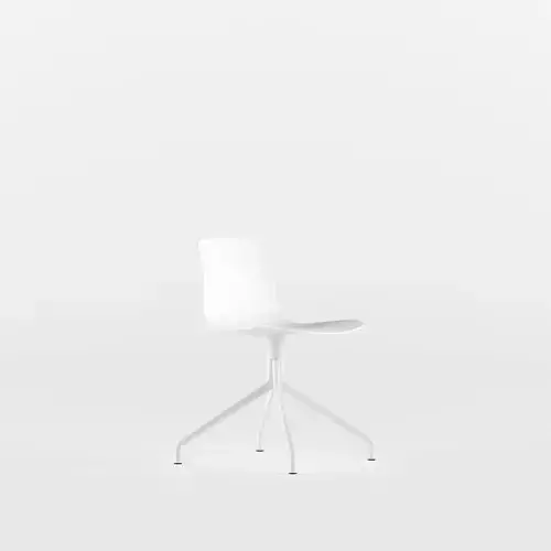 About A chair - AAC10 