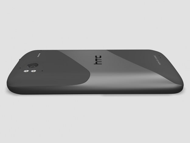 HTC Sensation Pyramid 3D model_8