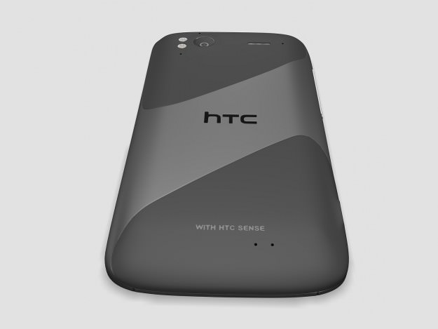 HTC Sensation Pyramid 3D model_6