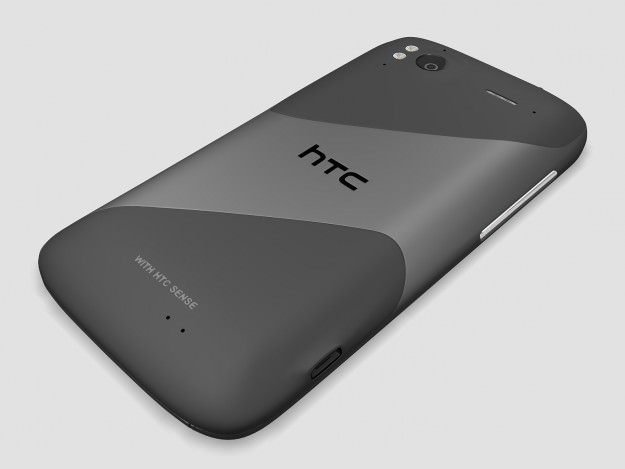 HTC Sensation Pyramid 3D model_5