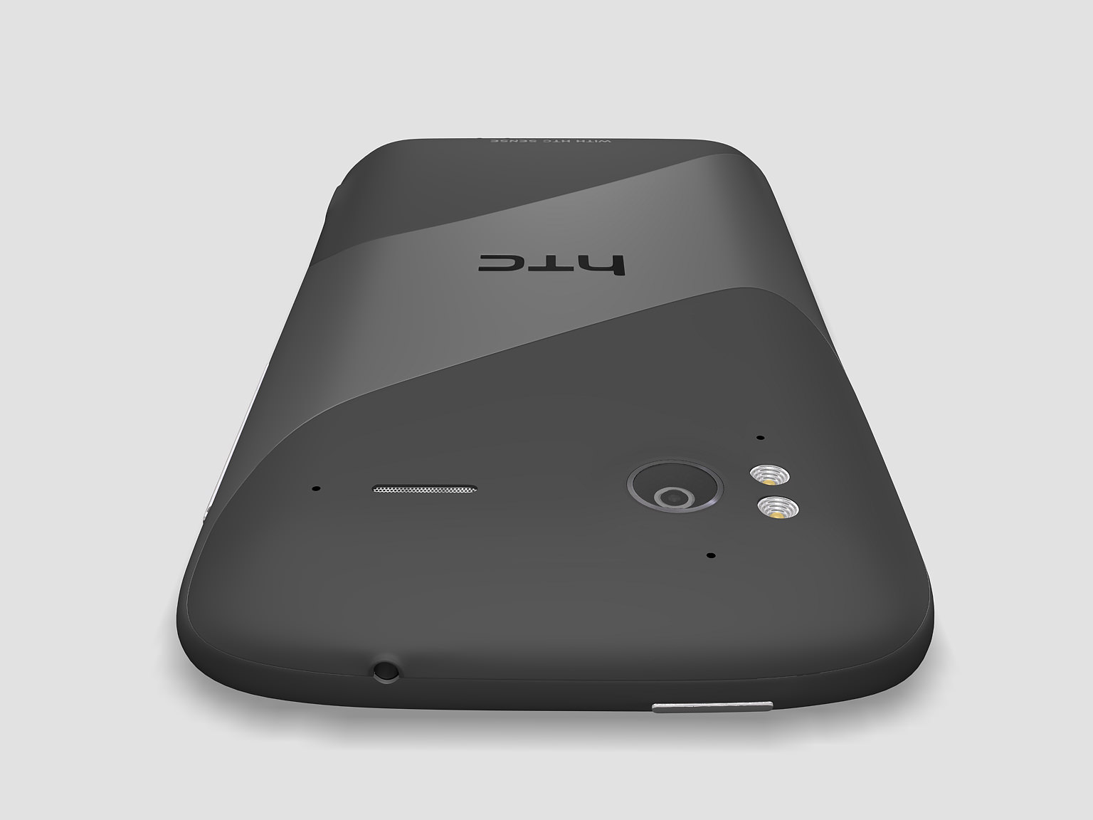 HTC Sensation Pyramid 3D model_9