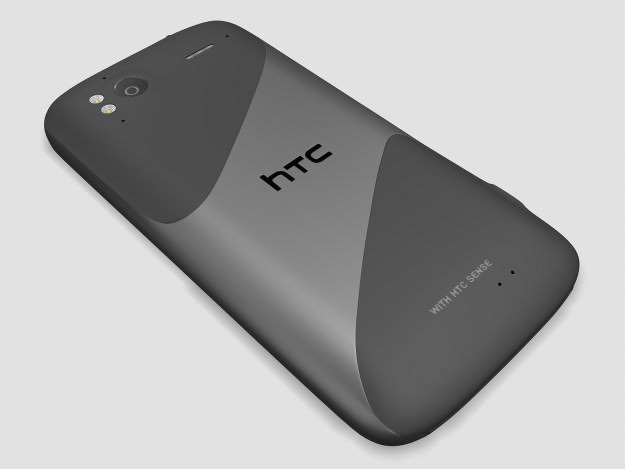 HTC Sensation Pyramid 3D model_7