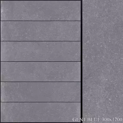 ABK Gent Blue 300x1200