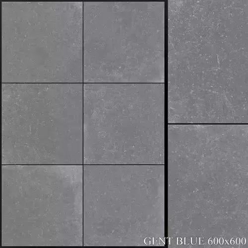 ABK Gent Blue 600x600