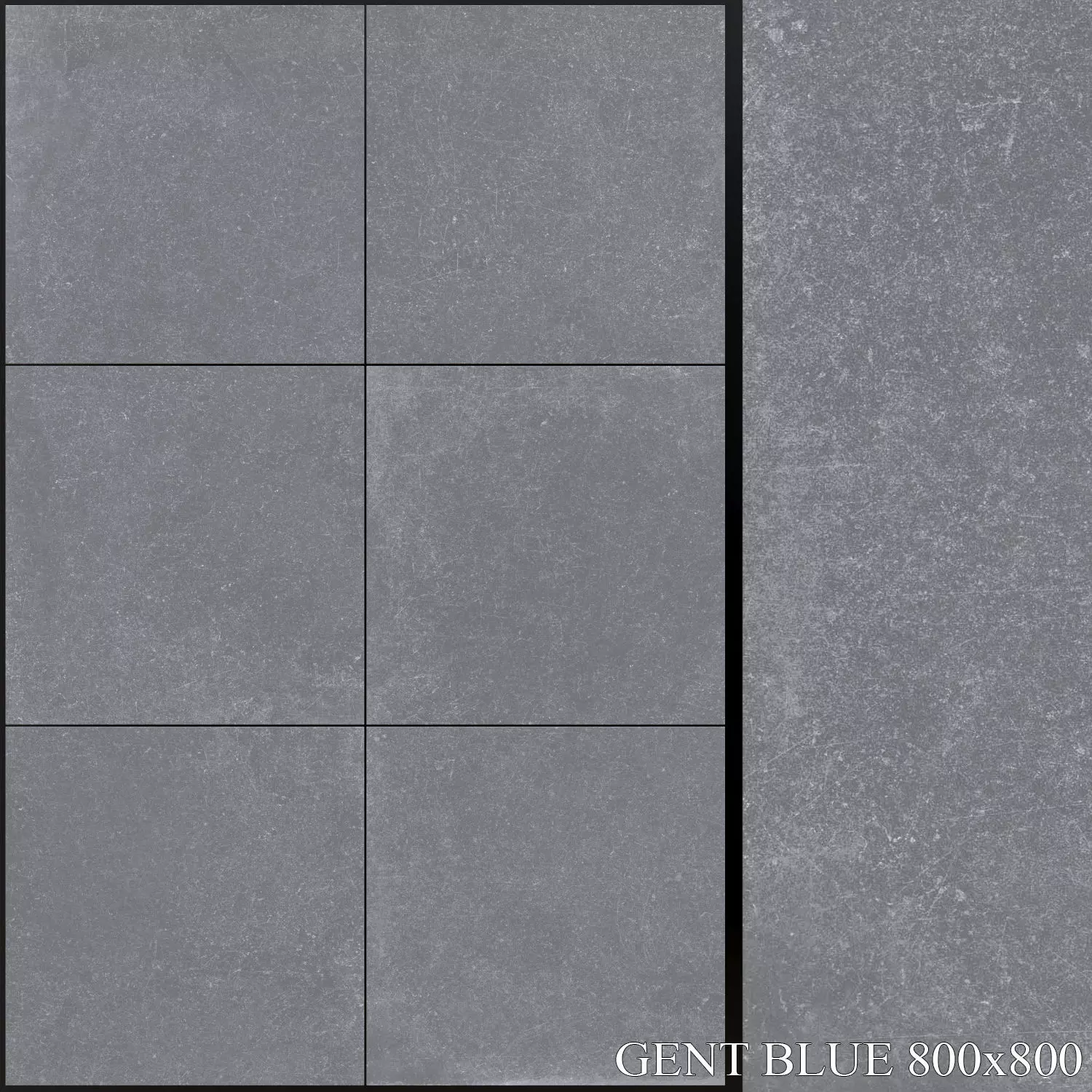 ABK Gent Blue 800x800 3D model_0