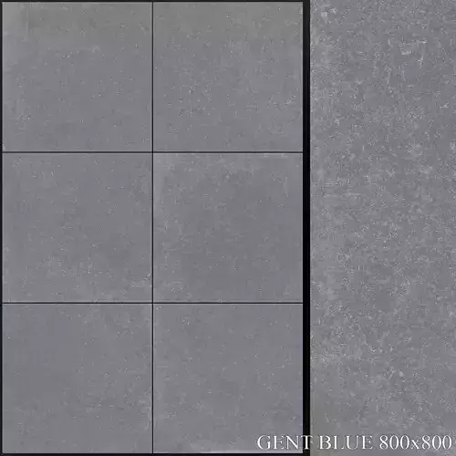 ABK Gent Blue 800x800