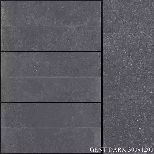 ABK Gent Dark 300x1200