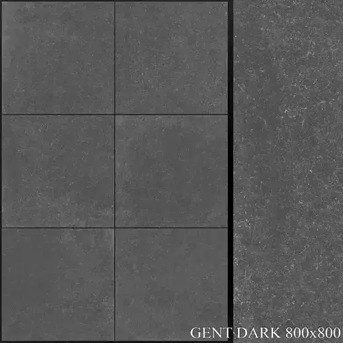 ABK Gent Dark 800x800