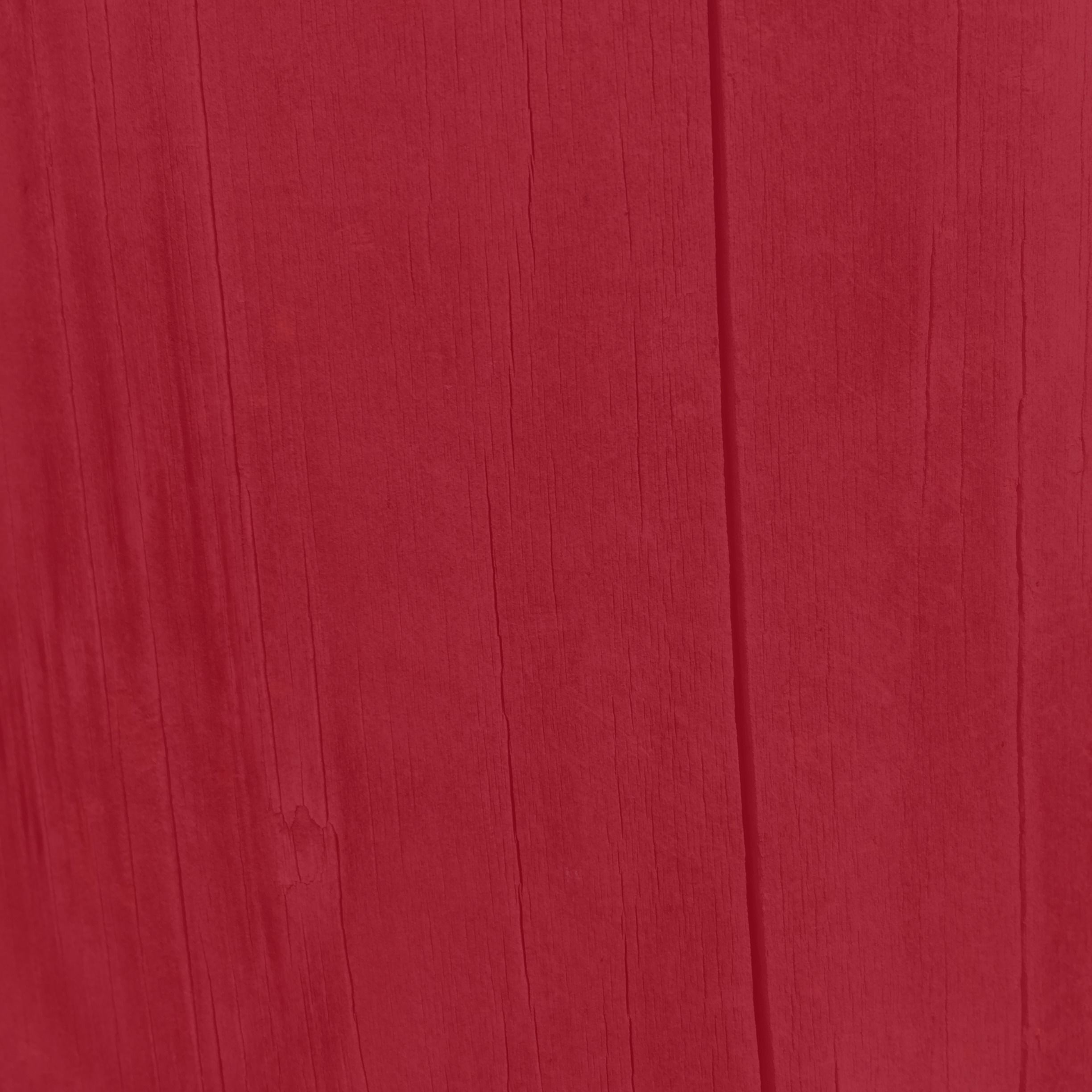 SKC - Asian Garden Gate 3D model_22