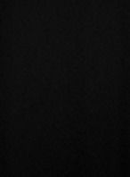 SKC - Asian Garden Gate 3D model_21