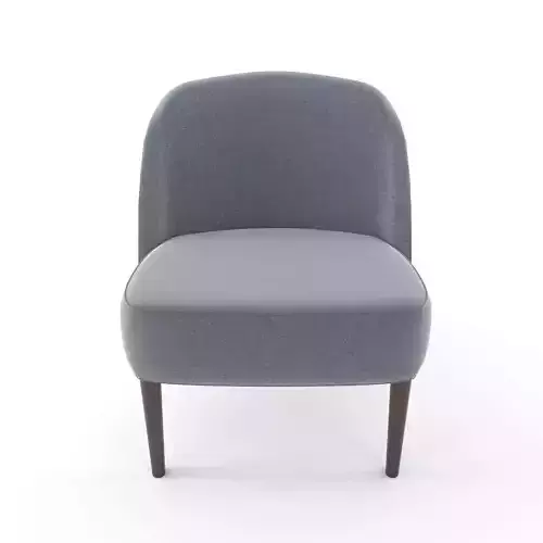 Laic Chair