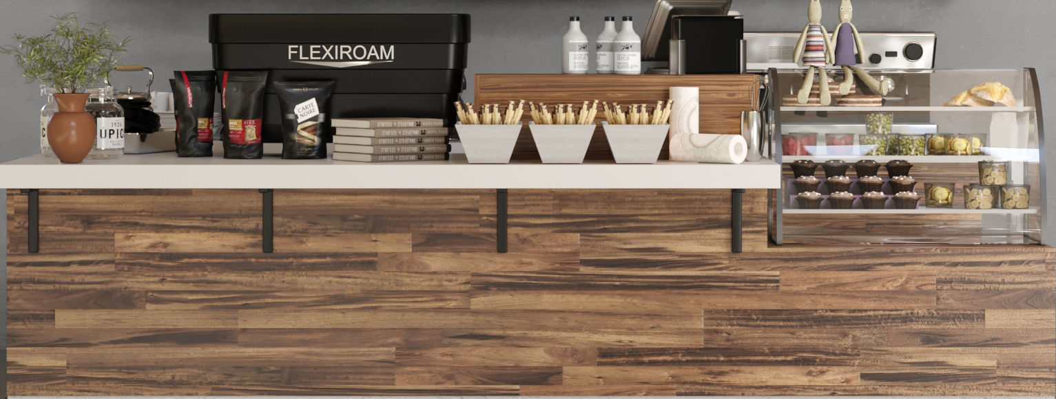 Coffee Point 3 3D model_3