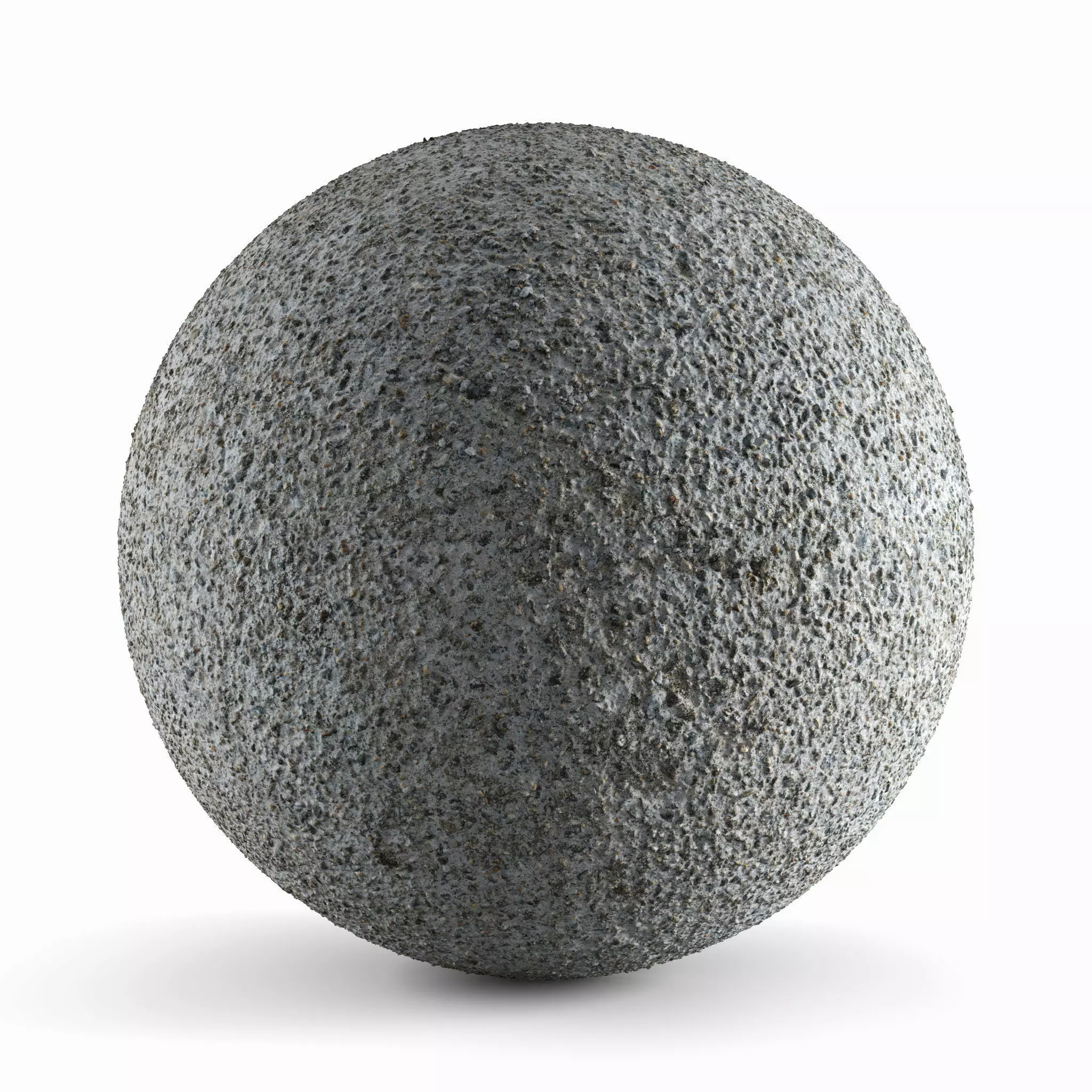 Concrete 01 - 8K Scan Texture | CGTrader
