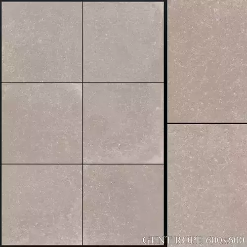 ABK Gent Rope 600x600