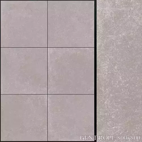 ABK Gent Rope 800x800