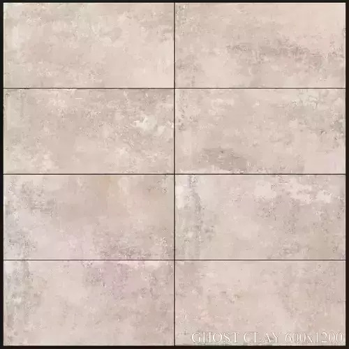 ABK Ghost Clay 600x1200