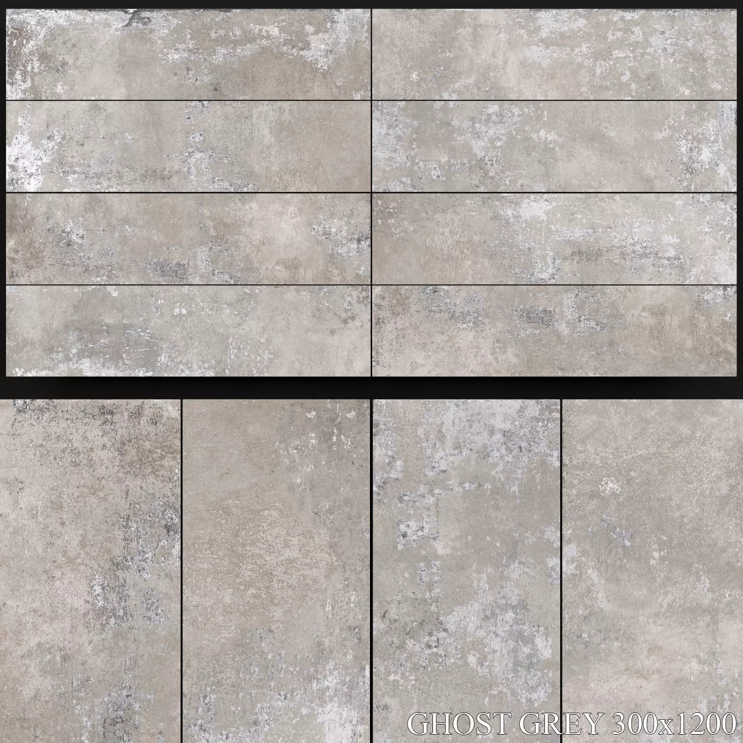 ABK Ghost Grey 300x1200 3D model_0