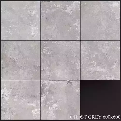 ABK Ghost Grey 600x600