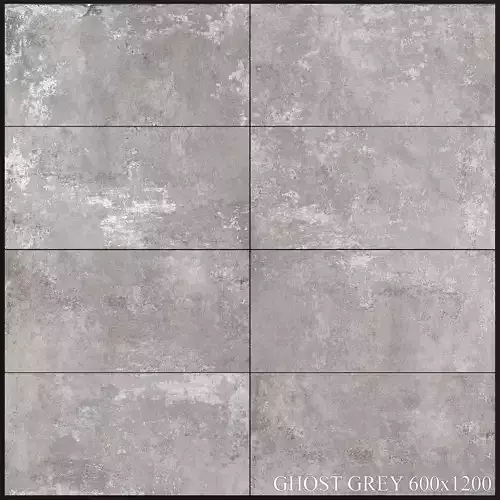 ABK Ghost Grey 600x1200