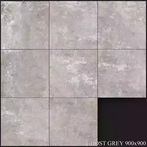ABK Ghost Grey 900x900