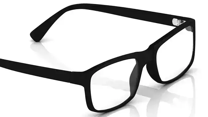 Eyeglasses for Men and Women