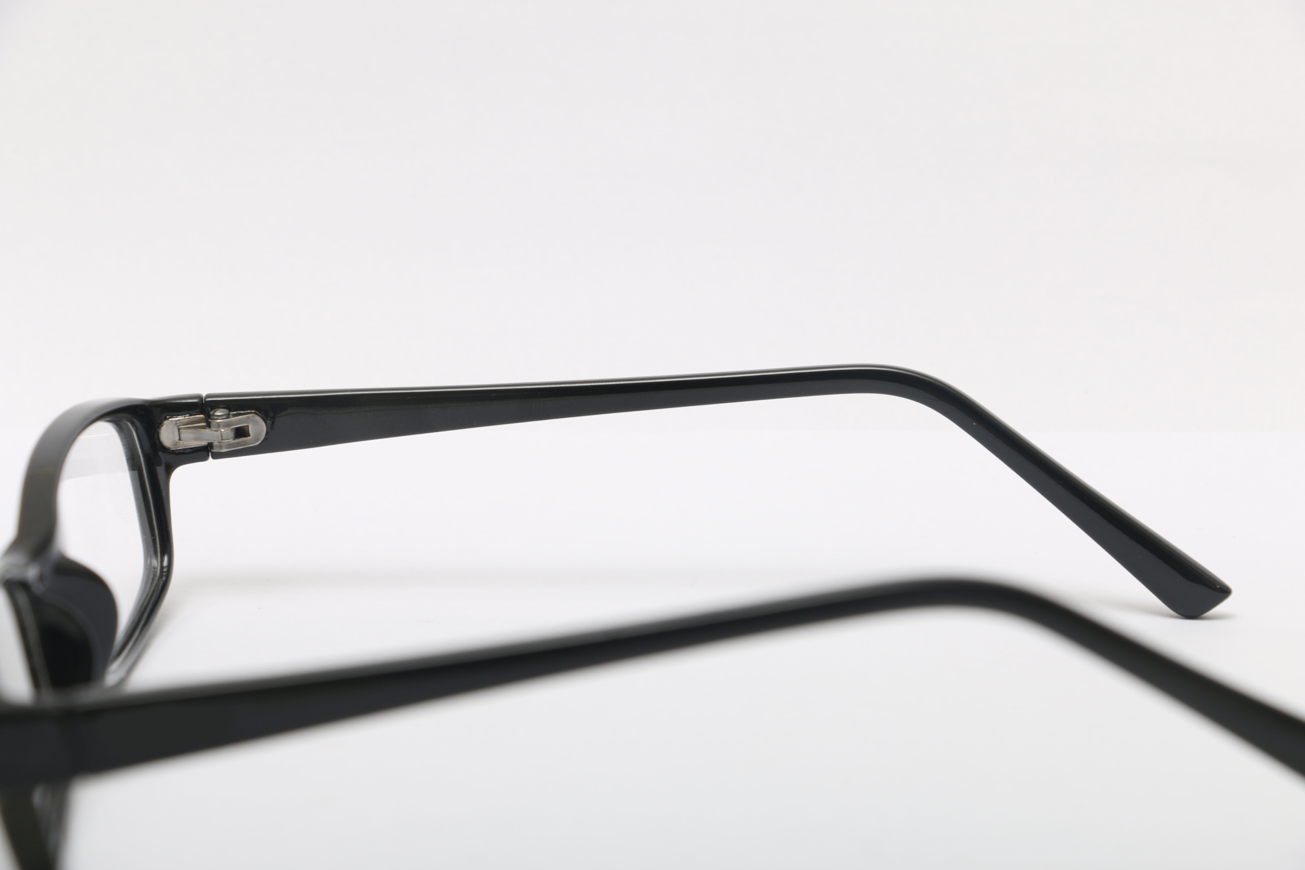 Eyeglasses for Men and Women 3D print model_10