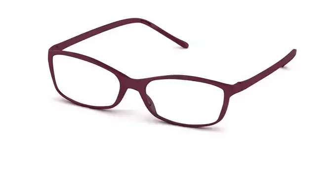 Eyeglasses for Men and Women