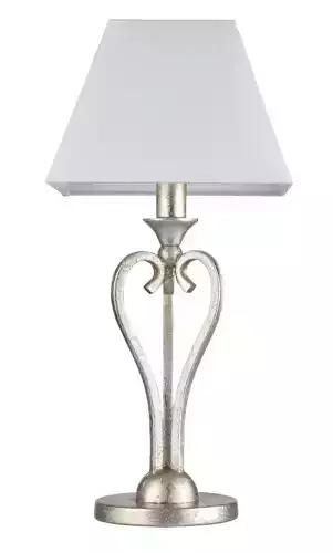 Table Lamp Elegant Rive Gauche ARM854-11-G Maytoni Classic Free 3D model