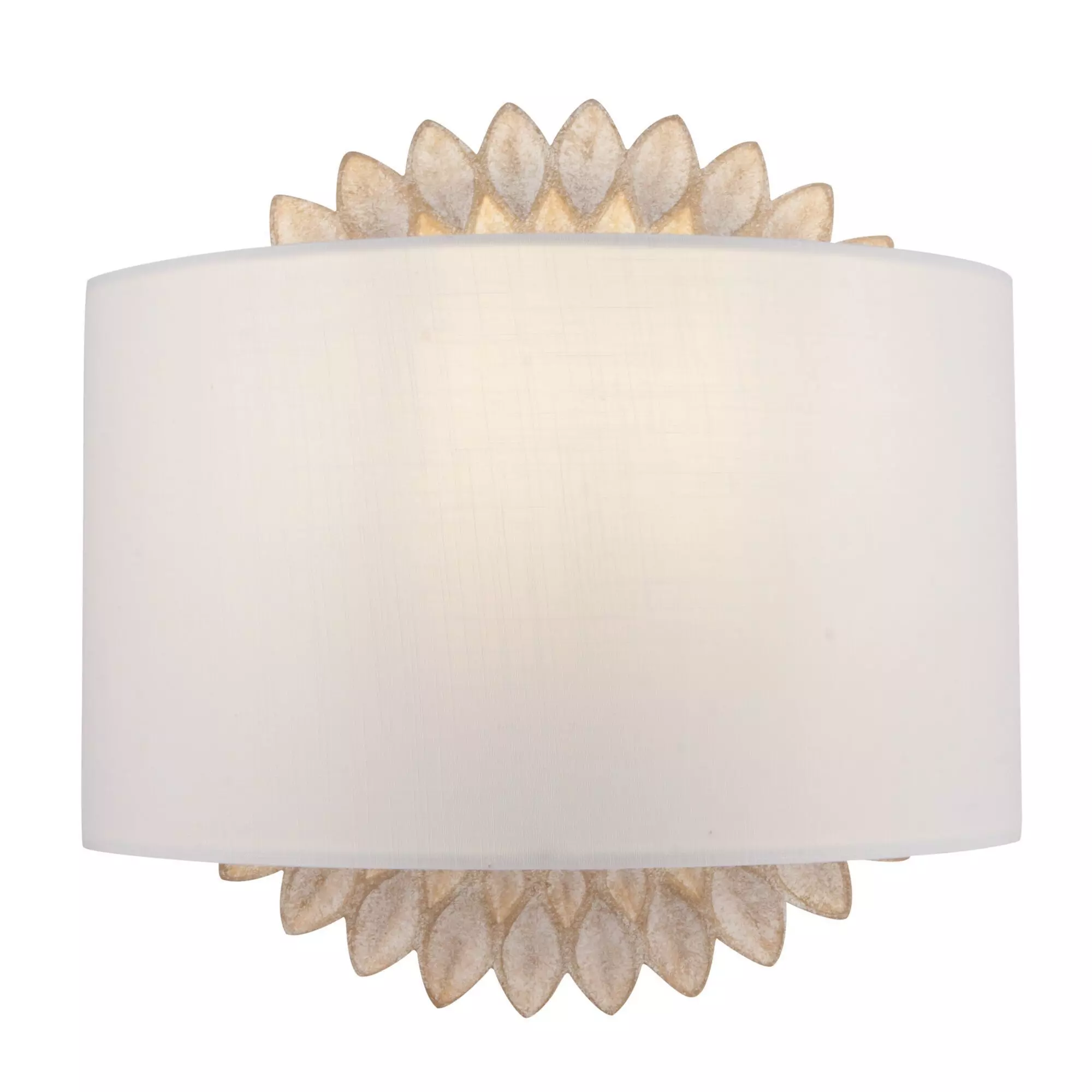Wall Lamp House Lamar H301-01-G Maytoni Classic Free 3D model