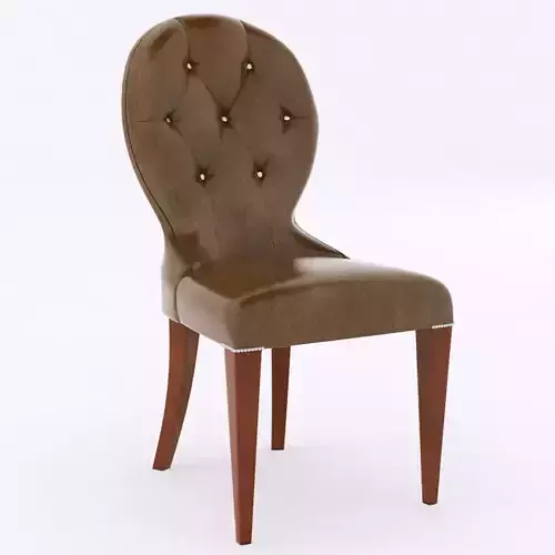 armchair Modern Times 0414S