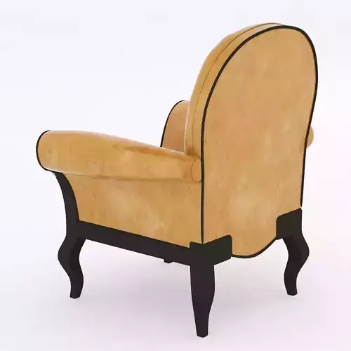 chair Modern Times Sophia