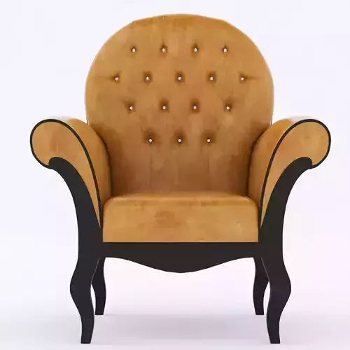 chair Modern Times Sophia