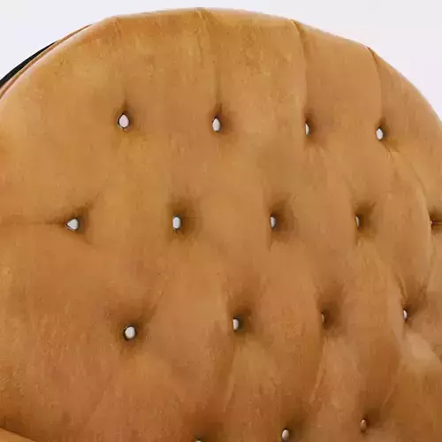 chair Modern Times Sophia