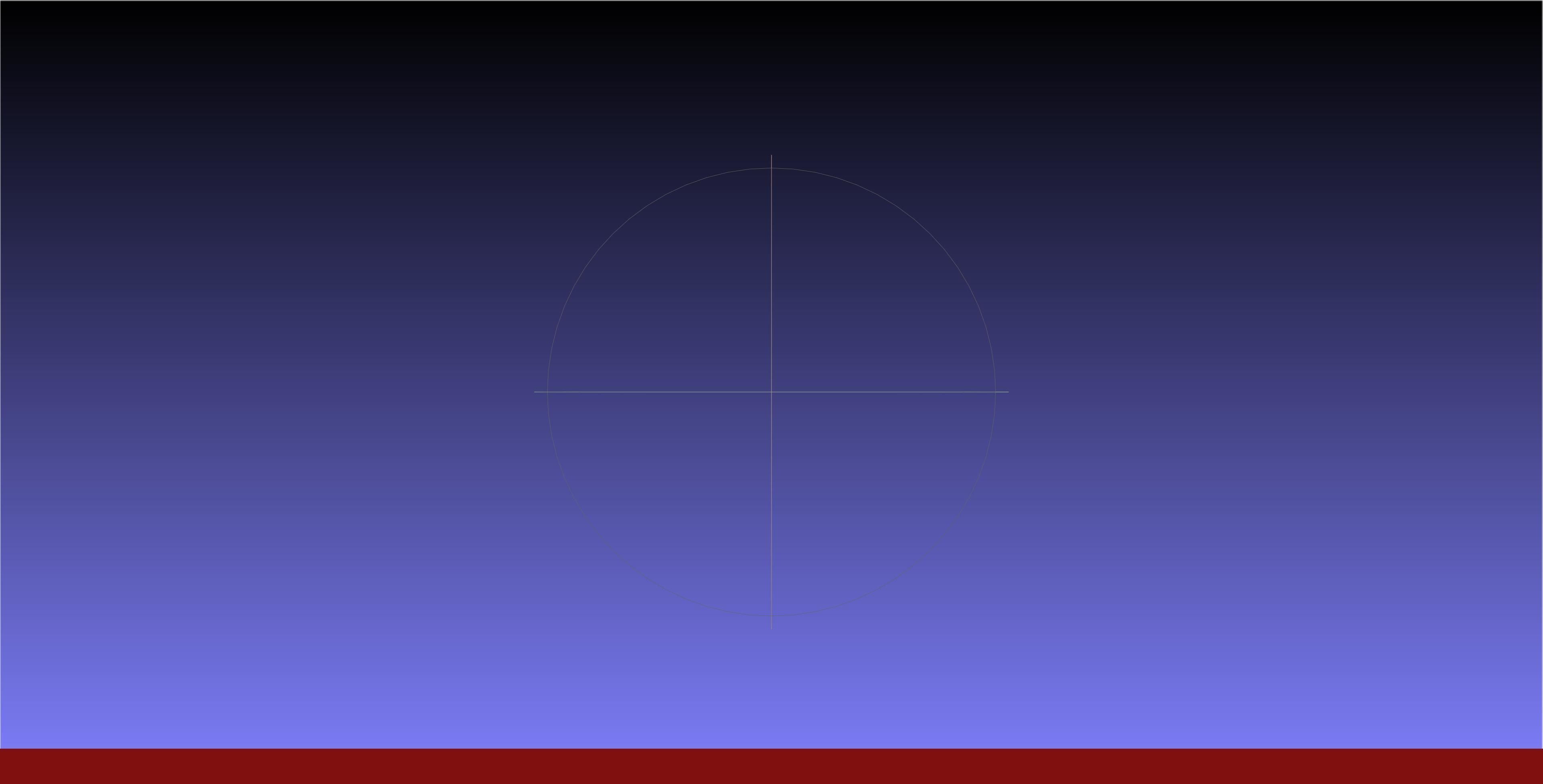 Final Fantasy Ward Zabac Harpoon 3D print model_149