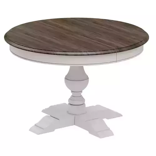 Dantone Home Oxford table