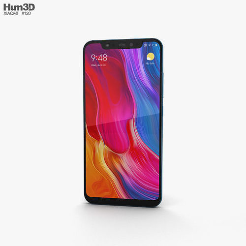 xiaomi tv