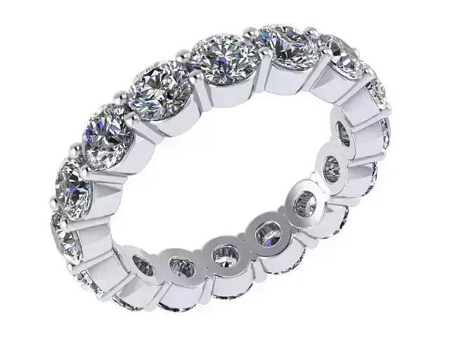 Eternity Band 