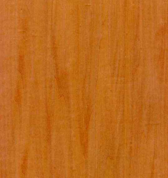 Kichen Table 3D model_14