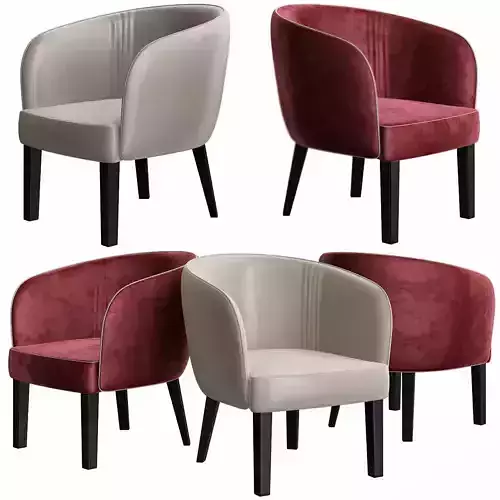 DORIS 259 Doris By Origins 1971