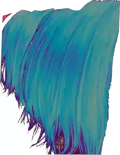 pack 1 - 32 custom textures Texture