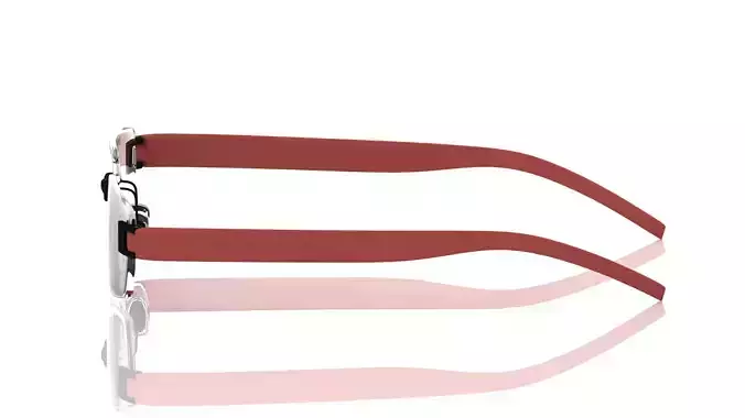 Eyeglasses for Men and Women