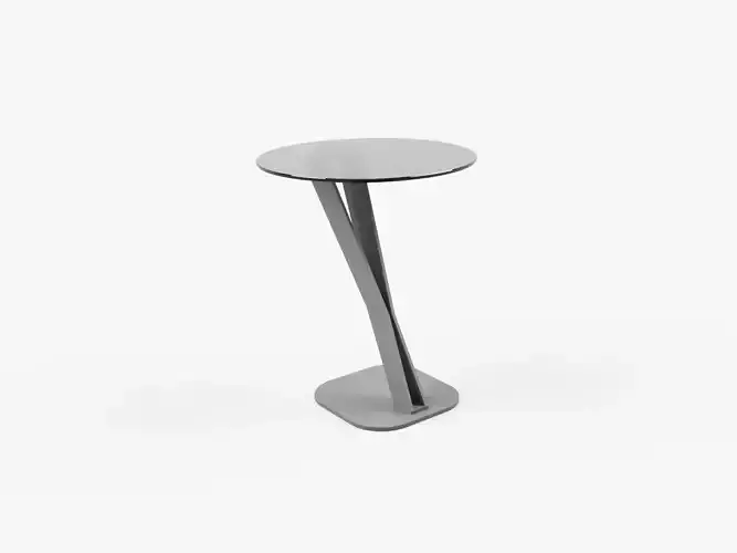 Falco Side Table