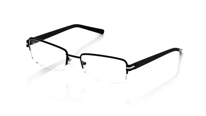 Eyeglasses for Men and Women