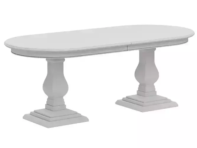 Dantone Home table