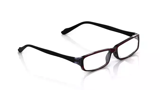 Eyeglasses for Men and Women